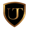 United Trance