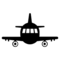 service-icon