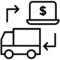 service-icon