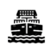 service-icon