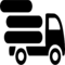 service-icon