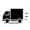 service-icon