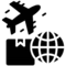 service-icon
