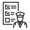 service-icon