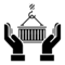 service-icon