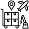 service-icon