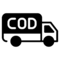 service-icon