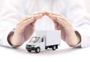 service-image