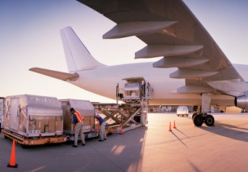 service-image